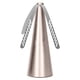 thumbnail image 2 of Fiudx Ventilador Automático Atrapamoscas, Ventilador de Mesa Ultrasilencioso para Exteriores, Repelente de Insectos Multifuncional, Diseño Ligero y Portátil, Ideal para Picnics y Jardín, Material Abs, 2 of 7