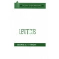 thumbnail image 2 of Leviticus (Dsb), 2 of 2