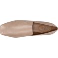 thumbnail image 6 of Women's Sarto by Franco Sarto Faith2 Loafer, 6 of 7