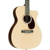 Performing Artist Series Custom OMCPA4 Orchestra Model Acoustic-Electric Guitar
