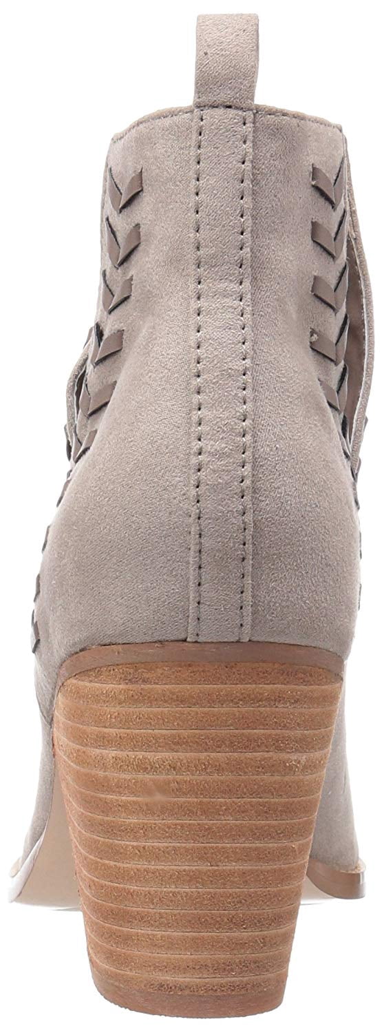 carlos by carlos santana whitley boots