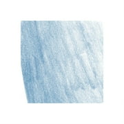 Derwent Watercolor Pencil, Ultramarine