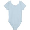 Danskin Now - Girl's Rosette Leotard