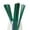 Green, variant on Elainilye Disposable Flexible Straws, 200 Pcs Plastic Straws, Colorful Drinking Straws for Cocktail, Juice, Great for Beach, Party, Bar, Blue