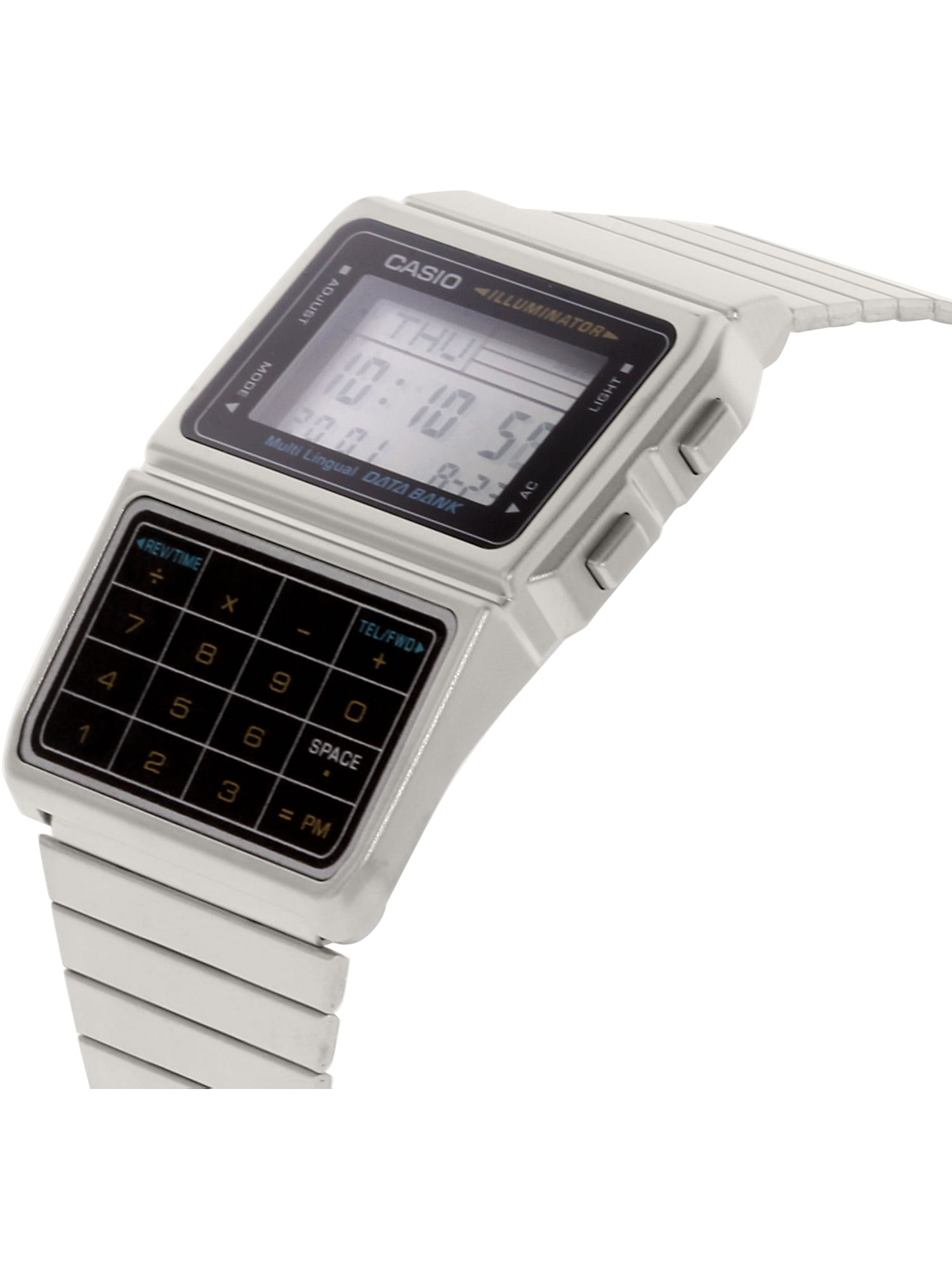 d848e3ef-46c6-4f9c-8a36-