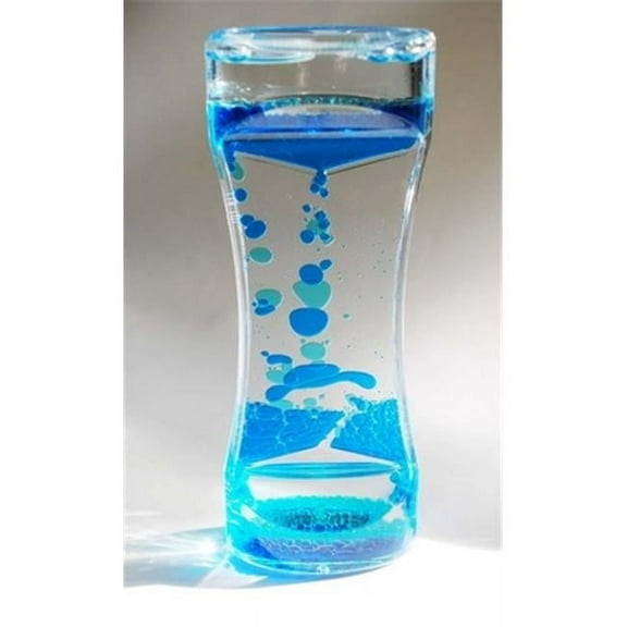 Tedco Toys  Slim Timer