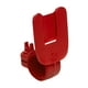 thumbnail image 2 of Altavoz Bluetooth JBL Wind 3S Slim, manillar rojo, 2 of 7