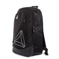 thumbnail image 3 of Mens Reebok Workout Backpack, 3 of 4