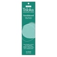 thumbnail image 1 of Triloka Incienso Premium Sándalo 10 Varillas, 1 of 3