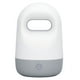 thumbnail image 1 of Máquina desodorizante de ozono elimina el desodorante del refrigerador de polvo para viajar Desodorante para refrigerador Purificador de aire ANGGREK Cocina, Decoración y Otros, 1 of 1