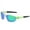 Green 3U1, variant on Qonioi Polarized Sports Sunglasses for Outdoor Activities, Lightweight Fishing Cycling Driving Glasses, UV Protection Sunglasses with Stylish Frame