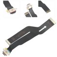 thumbnail image 4 of Placa de carga para Samsung, cable con enchufe trasero, placa de carga, placa de carga para Samsung, la mejor en su clase, 4 of 12