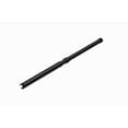 thumbnail image 1 of Gpi 110241-01 Liquid Transfer Tank Pump Suction Pipe, 1 of 2
