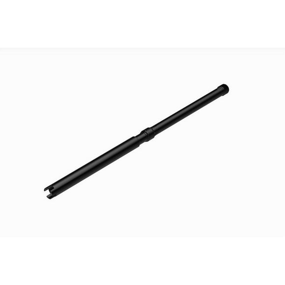 Gpi 110241-01 Liquid Transfer Tank Pump Suction Pipe