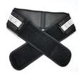 thumbnail image 5 of Sacroiliac SI Joint Hip Belt Lower Back Support-Hip Braces for Hip Pain Pelvic Support Belt Sciatica Pelvis Lumbar Pain Relief, 5 of 5
