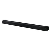 SAMSUNG Q-Series 5.1.2ch Wireless Dolby Atmos Soundbar w/ Q-Symphony HW-Q800C/ZA 2023