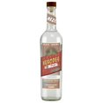 thumbnail image 1 of Pack de 6 Mezcal Herodes Reposado 700 ml, 1 of 3