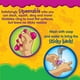thumbnail image 2 of Fidget Toy Crayola Globbles - Pelotas adhesivas para niños (16 unidades), 2 of 7