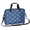 Multicolour 2, variant on Herdesigns Blue Cheerleading Laptop Bag for Women Men, Computer Case Briefcase Messenger Bags, 15-15.6 inch Laptop Sleeve Shoulder Bag