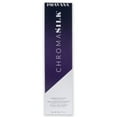 thumbnail image 5 of Pravana ChromaSilk Creme Hair Color - 6N Dark Blonde, 3 oz Hair Color, 5 of 6