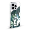 thumbnail image 2 of Head Case Designs Officially Licensed Riza Peker Animals Deer Soft Gel Case Compatible with LG Velvet / 5G, 2 of 7