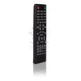 thumbnail image 3 of Control Remoto Compatible Vios Vledtv2814 Tv Con Pantallas, 3 of 6