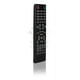 thumbnail image 3 of Control Remoto Compatible Vios Vledtv2814 Tv Con Pantallas, 3 of 6