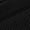 Black/White, variant on Topo Athletic Women's ST-6, Black/White, 7.5, Medium
