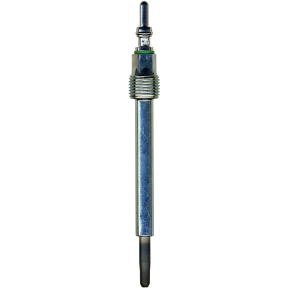NGK Diesel Glow Plug, NG5616 Fits select: 2008-2010 FORD F250, 2008-2010 FORD F350