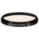 thumbnail image 2 of Filtro de lente de cámara Fujifilm PRF-49 Filtro protector de 49 mm, 2 of 2