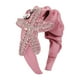 thumbnail image 1 of Diadema MFZFUKR con adorno de joyas, 1 of 5