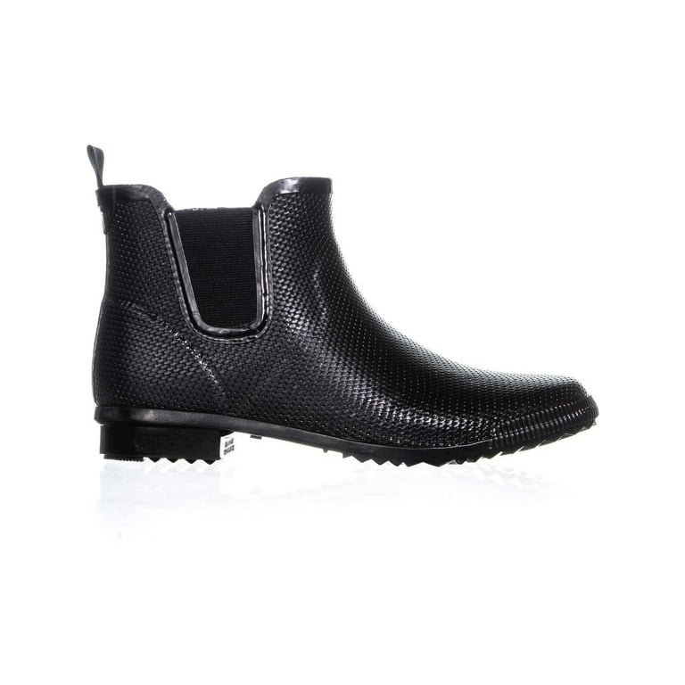 Cougar regent chelsea rain boots sale