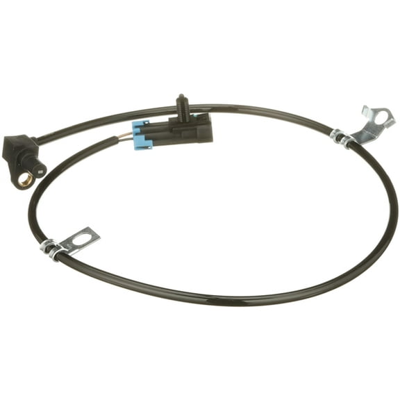 ABS Wheel Speed Sensor