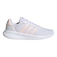 thumbnail image 1 of TENIS ADIDAS BLANCO PARA MUJER LITE RACER HP6103, 1 of 5