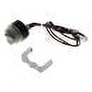 White-Rodgers 752-1 Emerson Climate-White Rodgers Spdt Changeover Switch