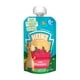 thumbnail image 1 of Papilla Heinz etapa 2 sabor manzana pouch 113 g, 1 of 4