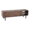 thumbnail image 3 of Pablo Entertainment Unit, 3 of 8