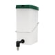 thumbnail image 1 of Bebedero automático Methold Dispensador de agua para Conejo 500mL, 1 of 1