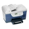 HP 610 Multifunction Printer