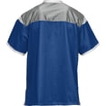 thumbnail image 2 of ProSphere Men's U.S. Air Force Academy Red Zone Football Fan Jersey, 2 of 6