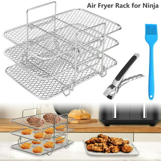 Ninja Air Fryer And Dehydrator - Legacycomps
