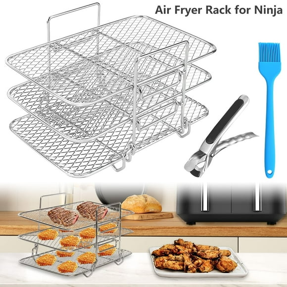 Ninja Foodi Roasting Rack