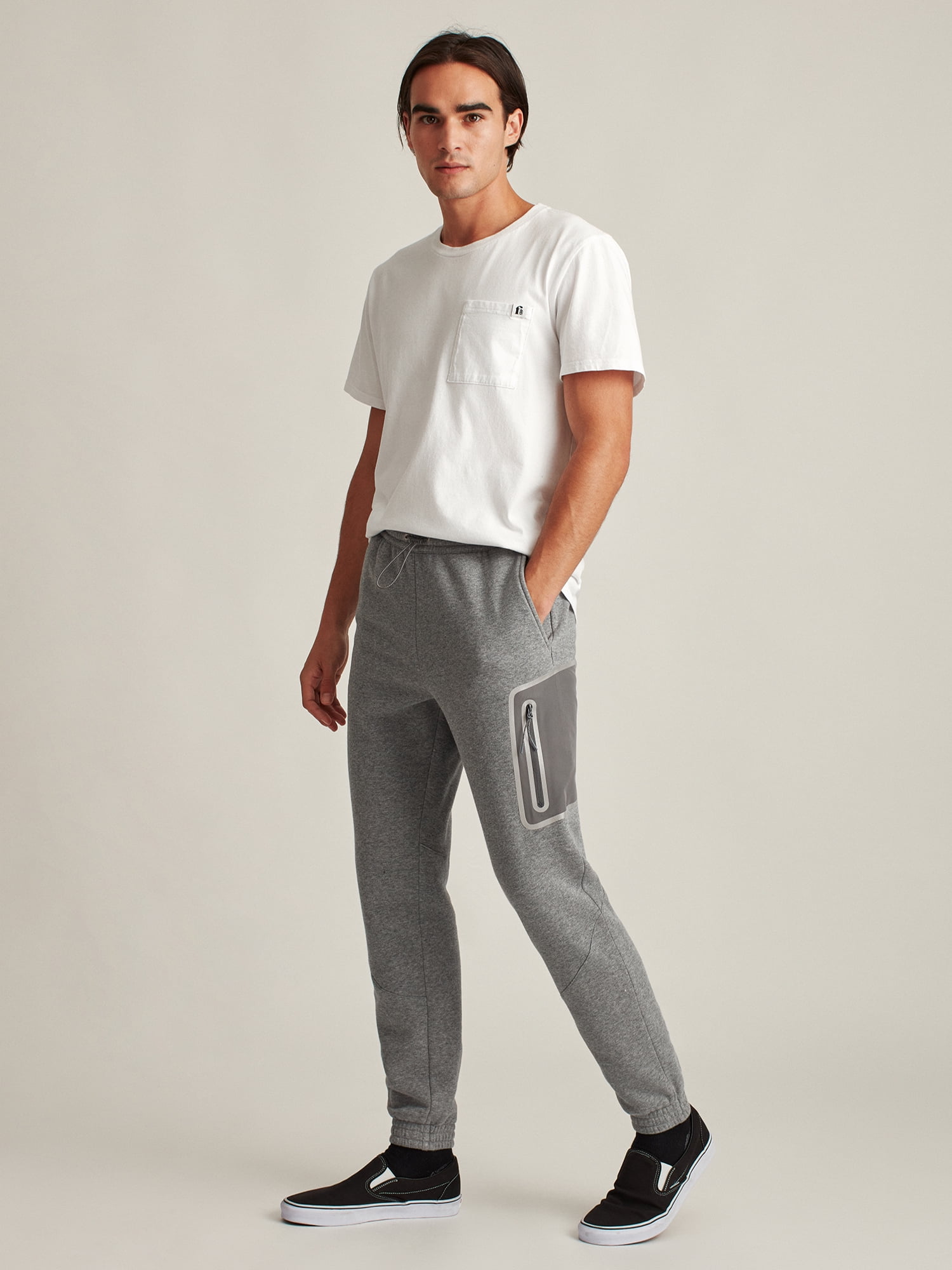 Bonobos joggers shop