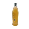 thumbnail image 3 of Rusk Sensories Smoother Passion Flower Aloe Shampoo 35 oz, 3 of 3