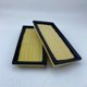 thumbnail image 4 of Aplicable al filtro de aire Toyota Weichi 14-21 Filtro Weichi FS Zhixuan 17801-0y050, 4 of 5