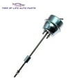 thumbnail image 2 of Turbo Wastegate Actuator 53039700163 53039880181 53039880118 For BMW Mini Cooper S R55 R56 R57 R58 R59 1.6T 11657595351 7600881, 2 of 3