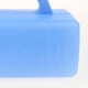 thumbnail image 3 of Botella de Urinario Reutilizable Ml para Mujeres Postradas , Ancianos - Azul 1000ML-azul Yinane Botella urinaria masculina, 3 of 8