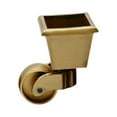 thumbnail image 3 of Ruedas giratorias shamjiam para muebles Estilo C, 3 of 8