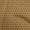 Brown, variant on oneOone Cotton Jersey Gray Fabric Feather Sewing Material Print Fabric By The Yard 58 Inch Wide