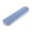 Blue, variant on Tableware Storage Box Flatware Travel for Case For Stationery Chopsticks Spoon Fork